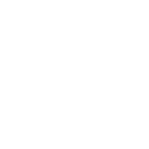 Simulateur plus-value immobilière