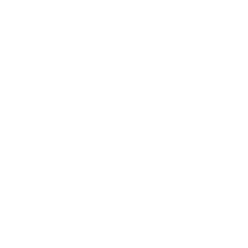 Simulateur impôts sur le revenu
