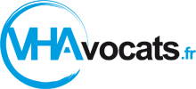 VHA Avocats
